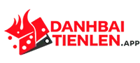 danhbaitienlen.app