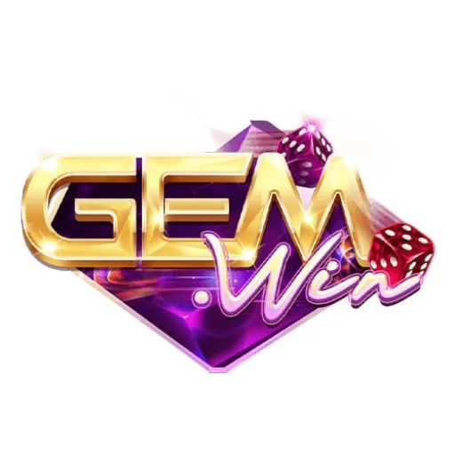 Cổng Game Bài Đổi Thưởng Gemwin