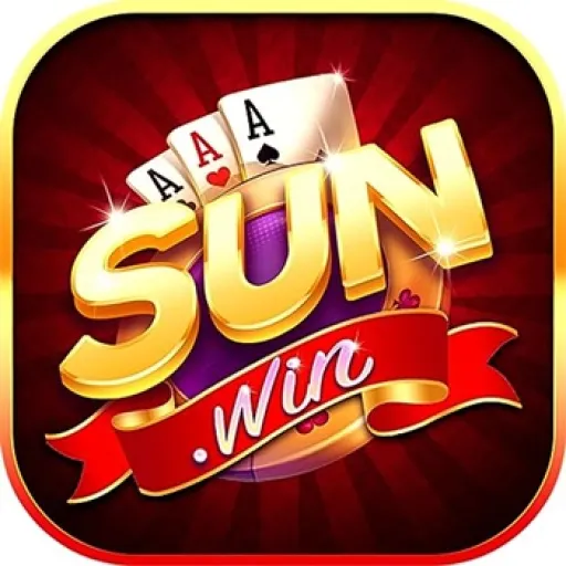 Cổng Game Bài Đổi Thưởng Sunwin