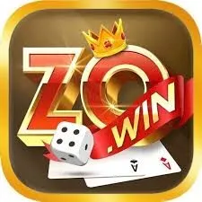 Cổng Game Bài Đổi Thưởng Zowin
